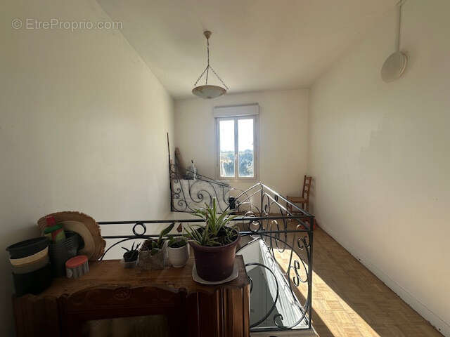 Appartement à PODENSAC