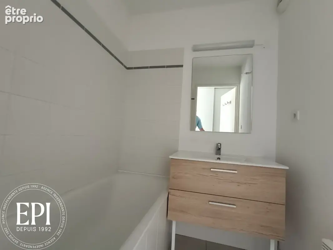 Votre futur chez-vous/Investissement au Domaine des Lices ! - photo 11