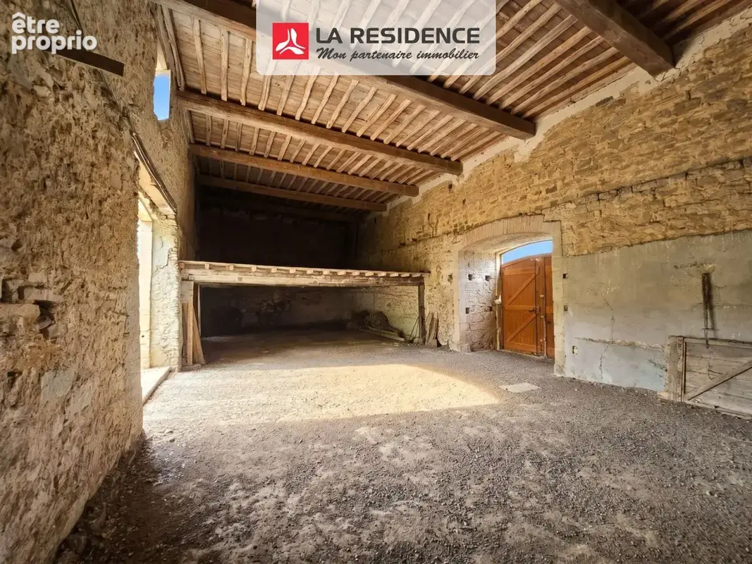 Maison 5 pièces 170 m² à vendre à Castelnaudary (11400) - photo 8
