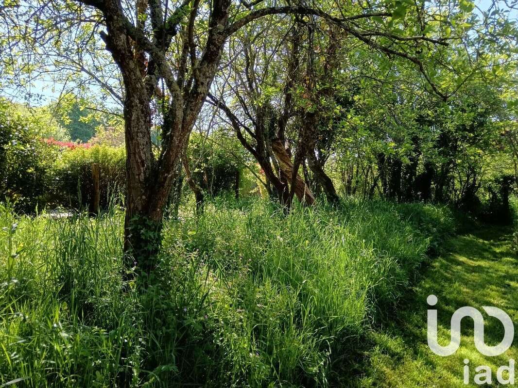 Photo 8 - Maison à AMBLOY