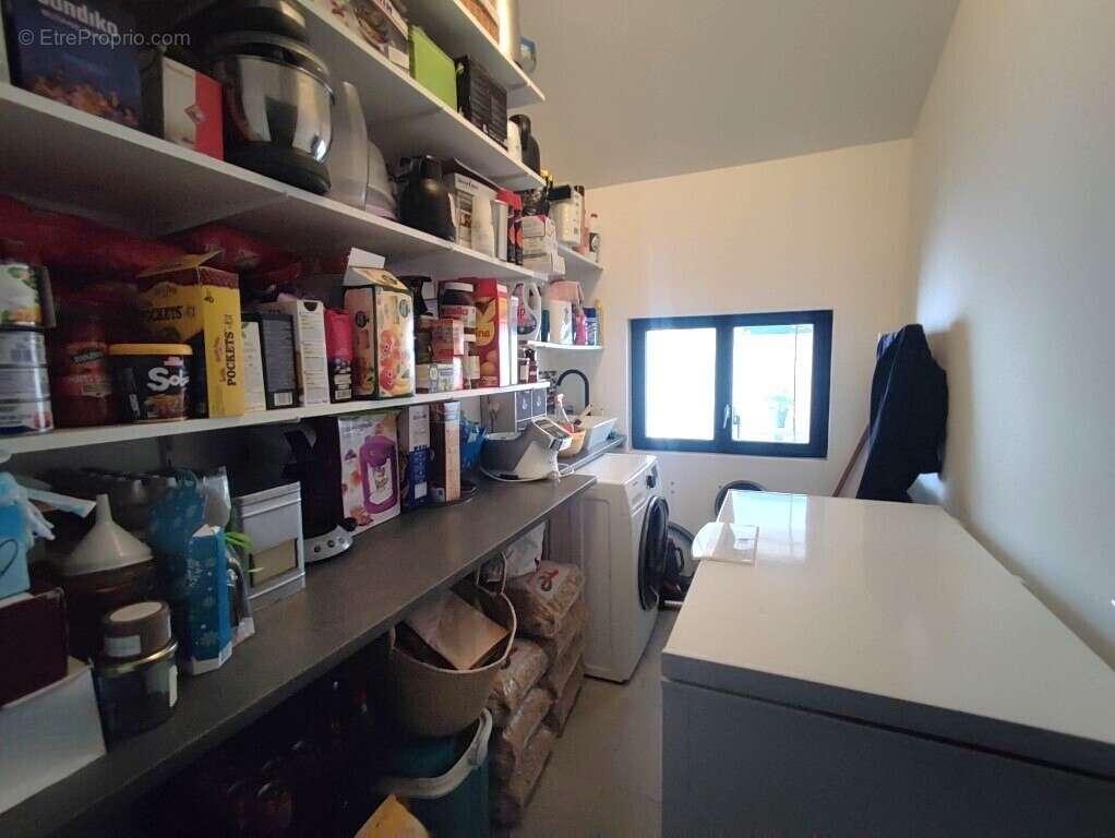 Maison 151 m² à Medis  - photo 21