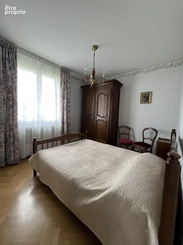 Maison 4 chambres - photo 5