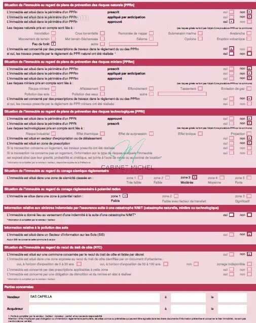 Appartement à VALBONNE