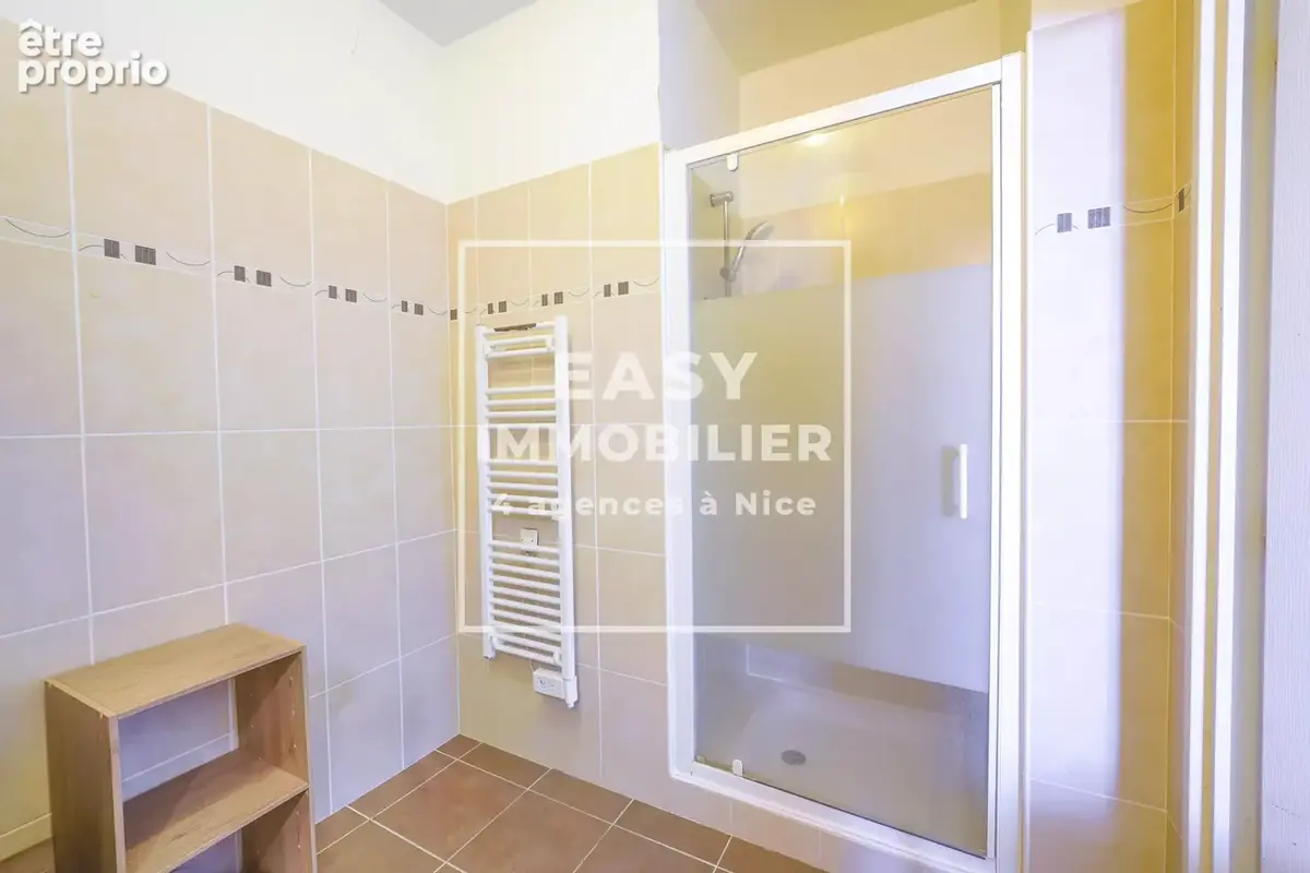 Appartement 3 pièces 70 m² à vendre à Nice (06300) - photo 10