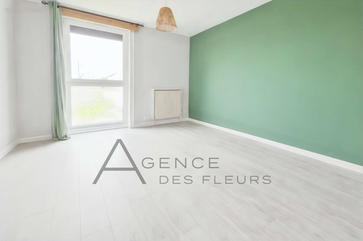 Maison st pierre les elbeuf -avec piscine - photo 16