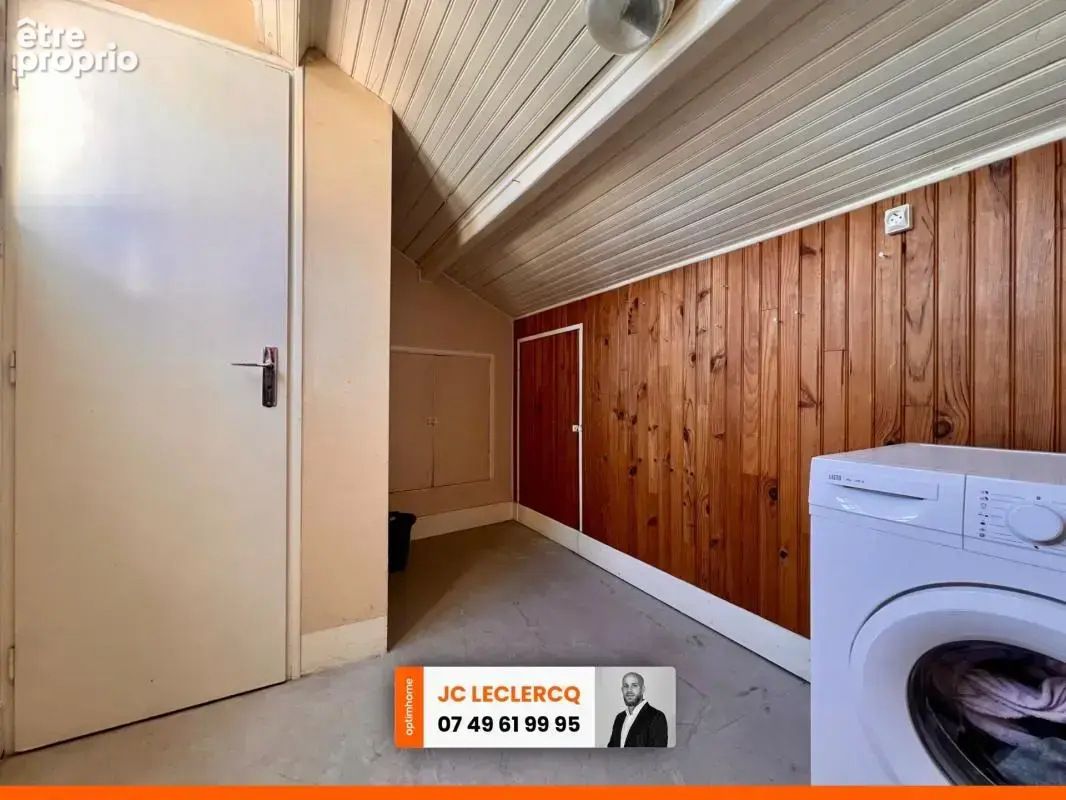 Bel appartement 2 pieces hyper centre - photo 6
