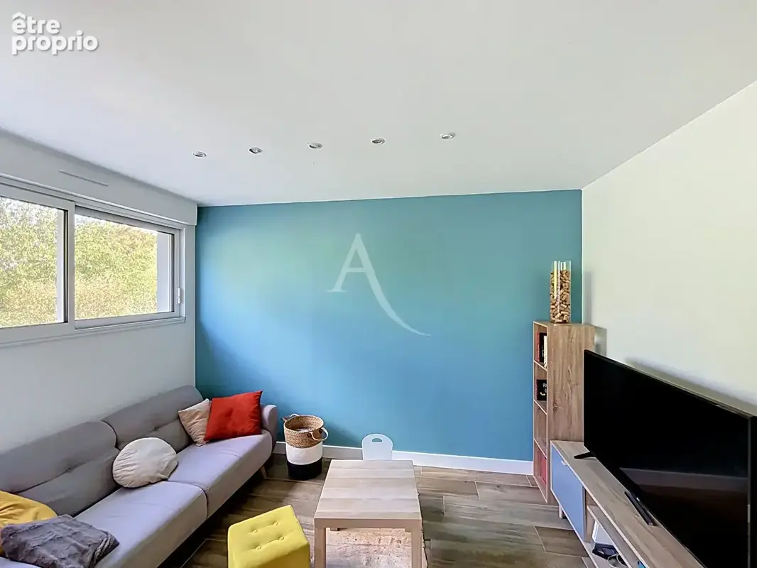 Maison Cholet - photo 5
