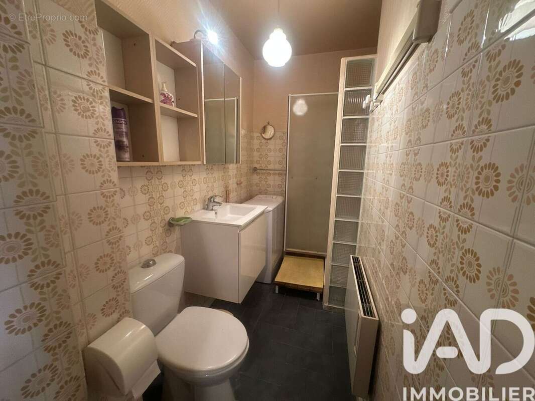 Photo 3
