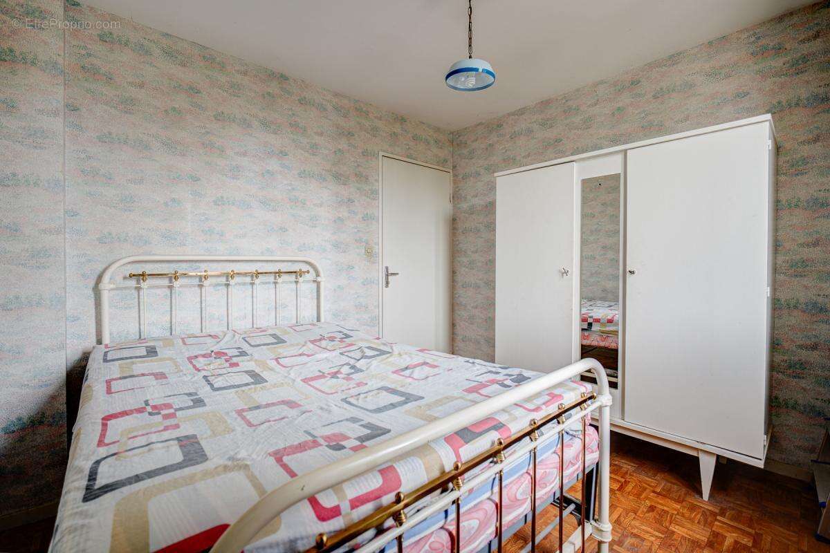 Maison à VERDUN-SUR-GARONNE