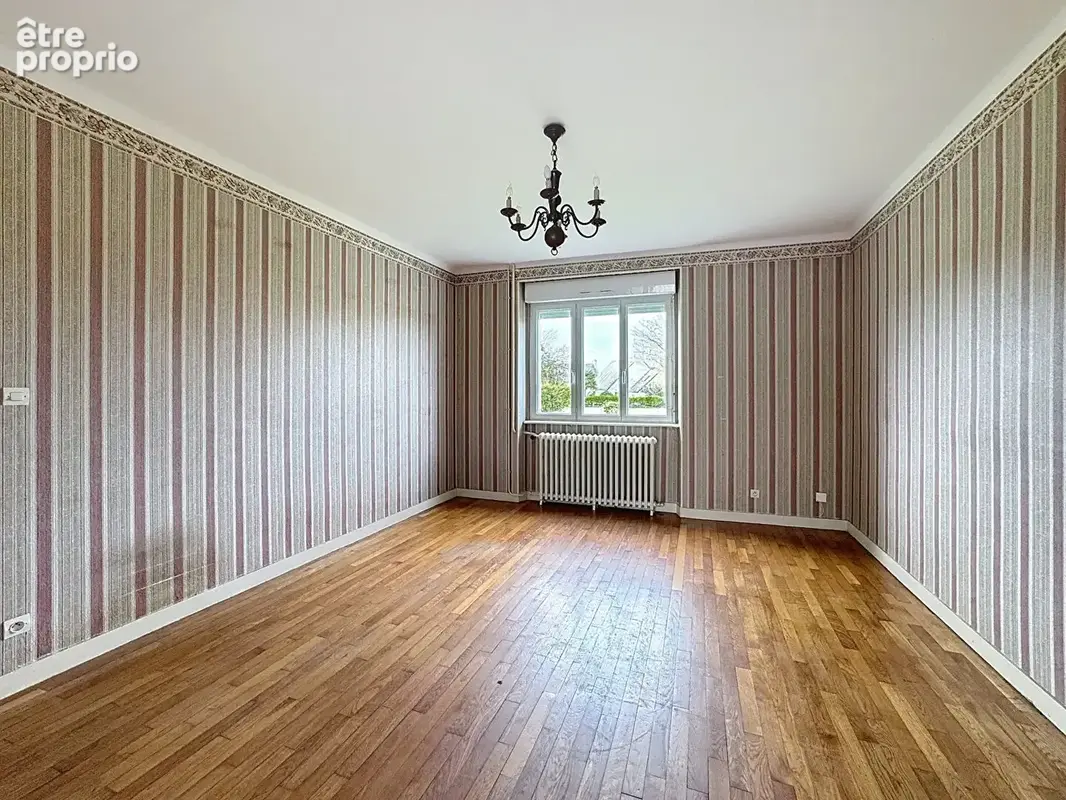 Maison à vendre à Lesneven - photo 7