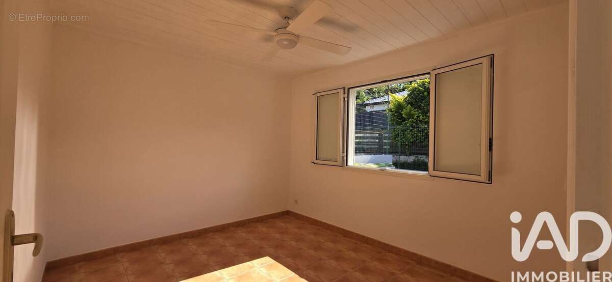 Photo 3 - Maison à ENTRE-DEUX