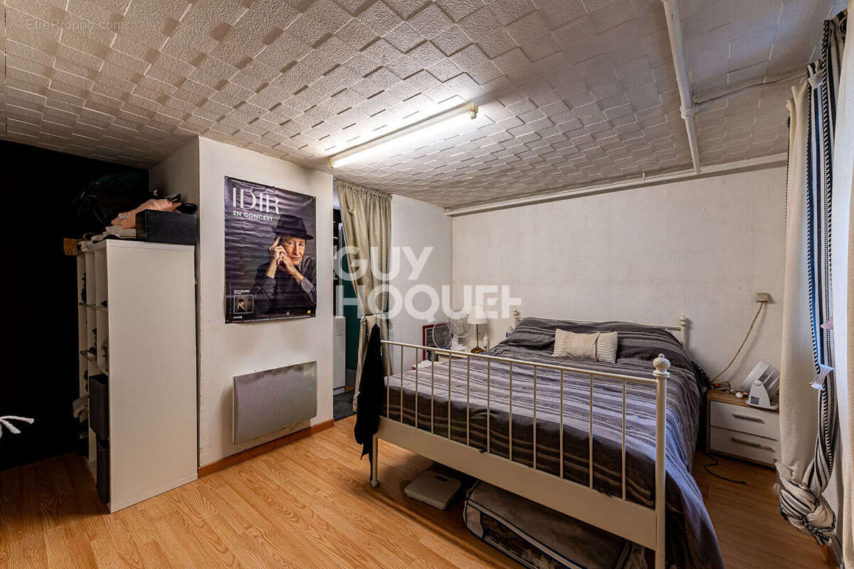 Maison Chelles 6 pièces 106 m2 - 154m² au sol - photo 11
