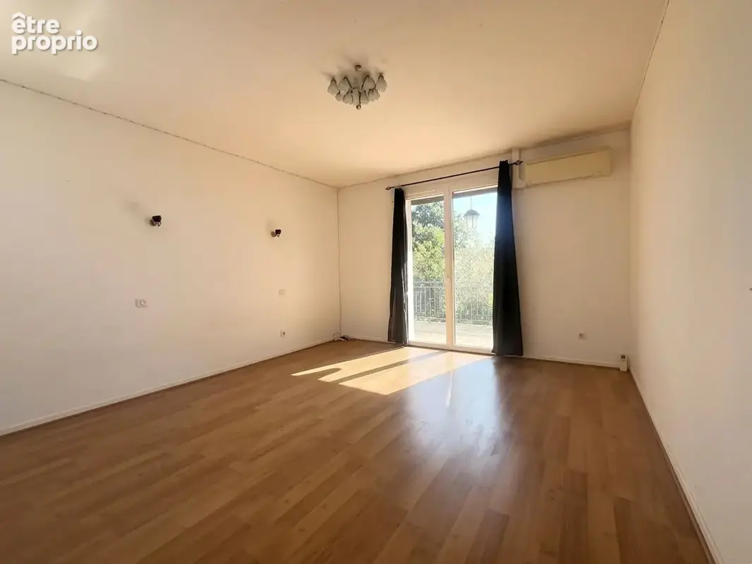Maison Meauzac 5 pièce(s) 170 m2 - photo 8