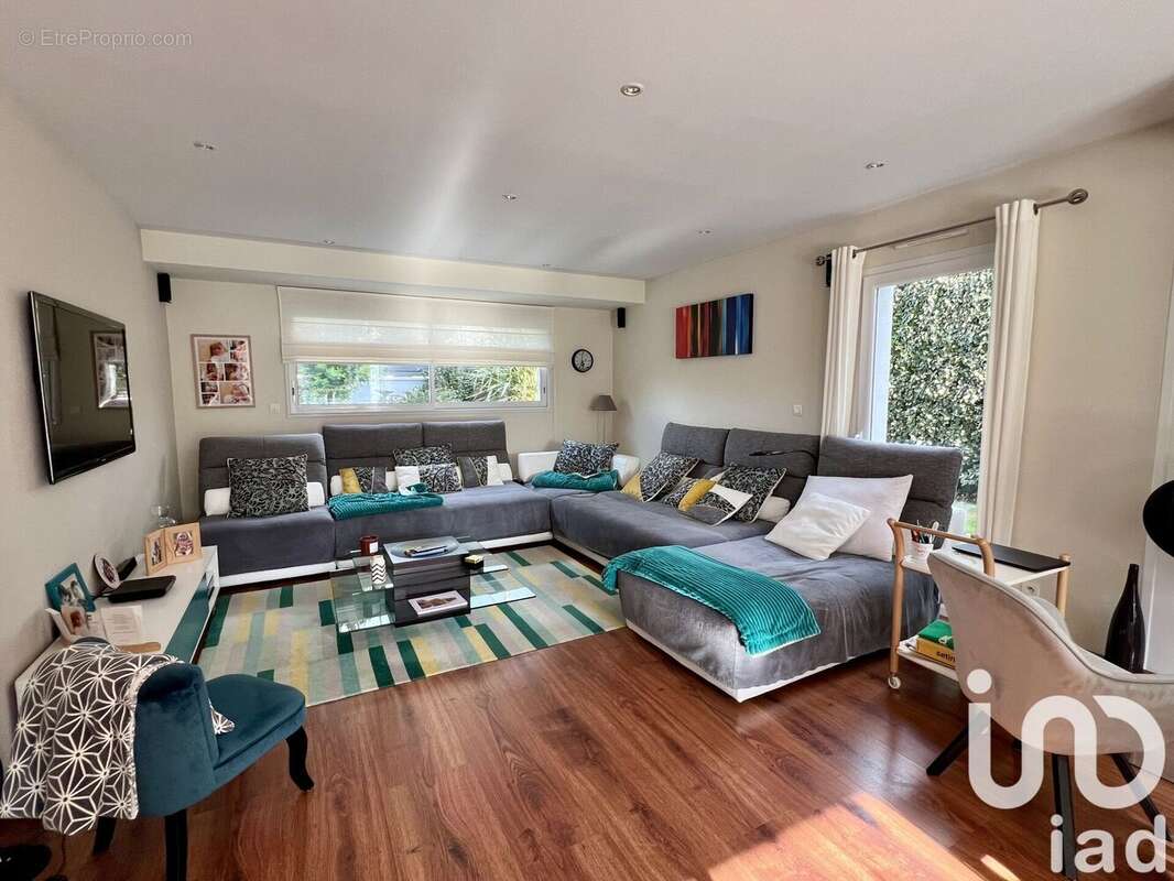 Photo 5 - Maison à SAINT-LO