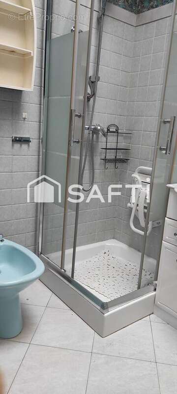 Photo 7 - Maison à LUDON-MEDOC