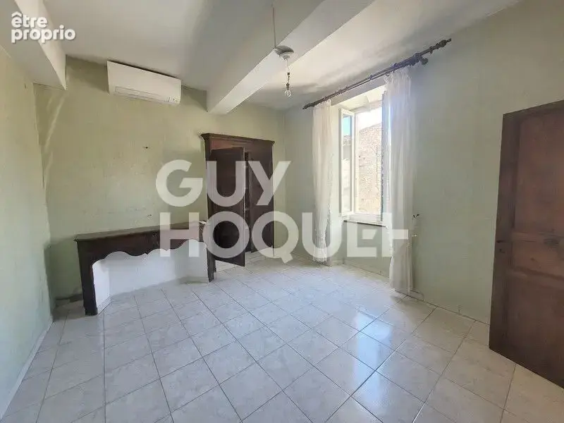 Maison ancienne de 7 pièces à vendre à Azillanet - 95 000 - photo 13