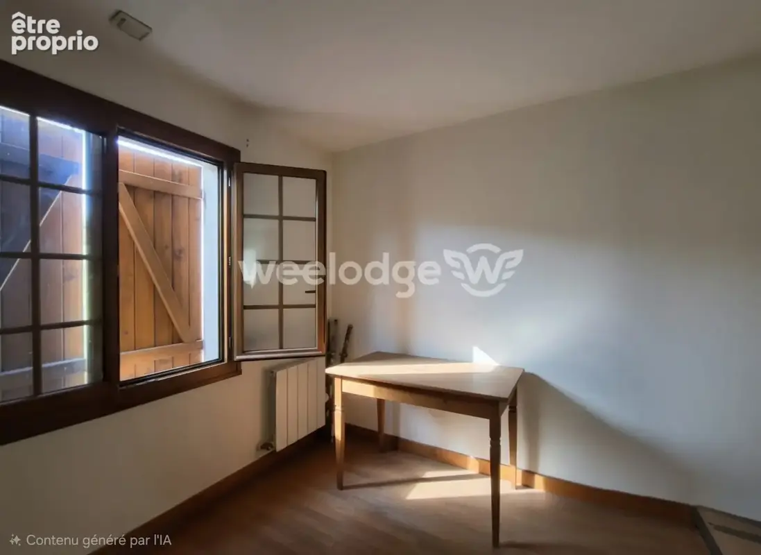 Maison 4 pièces 77 m² à vendre à Gournay-En-Bray (76220) - photo 8