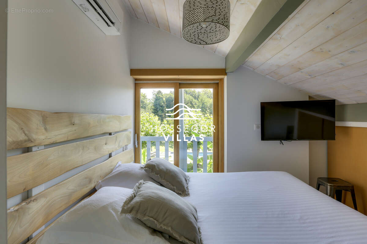 Villa azelie - photo 19