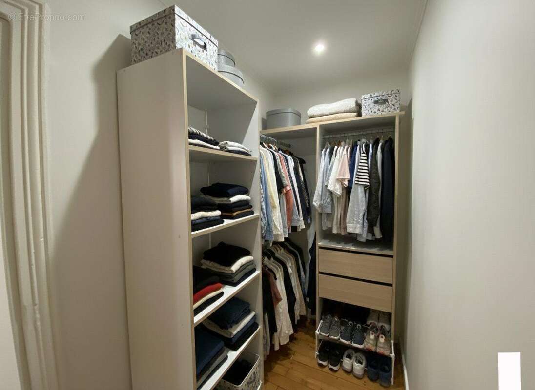 Appartement à AUBENAS