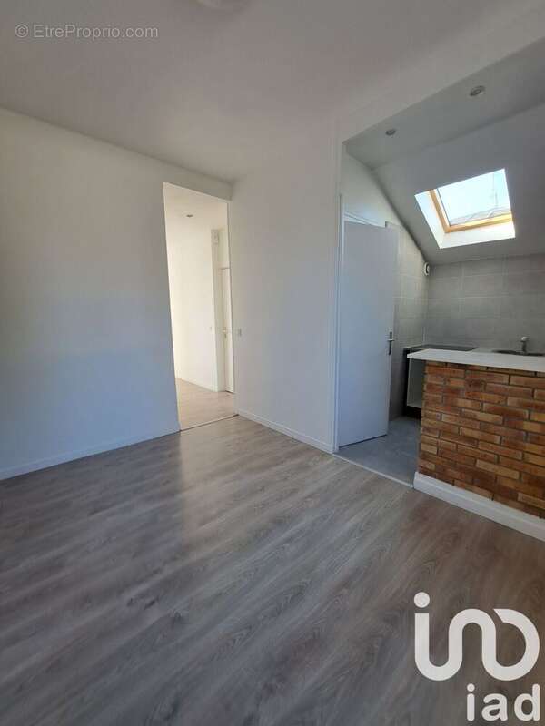 Photo 4 - Maison à YERRES