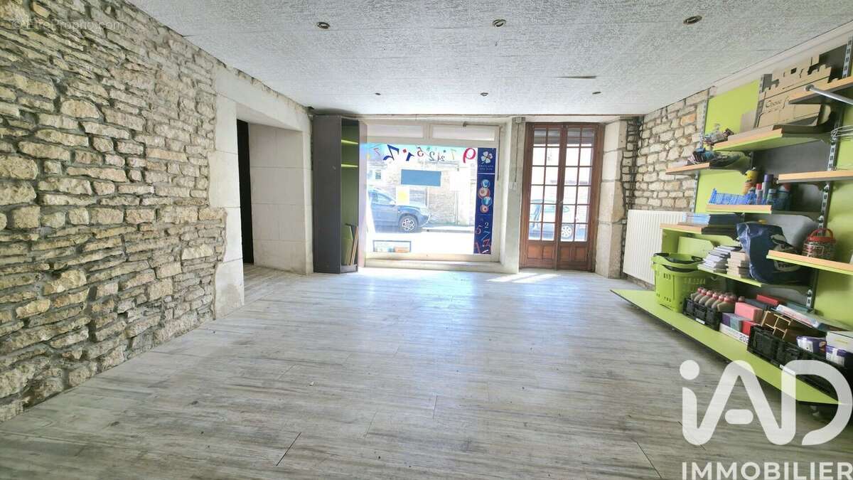 Photo 6 - Maison à ARC-EN-BARROIS