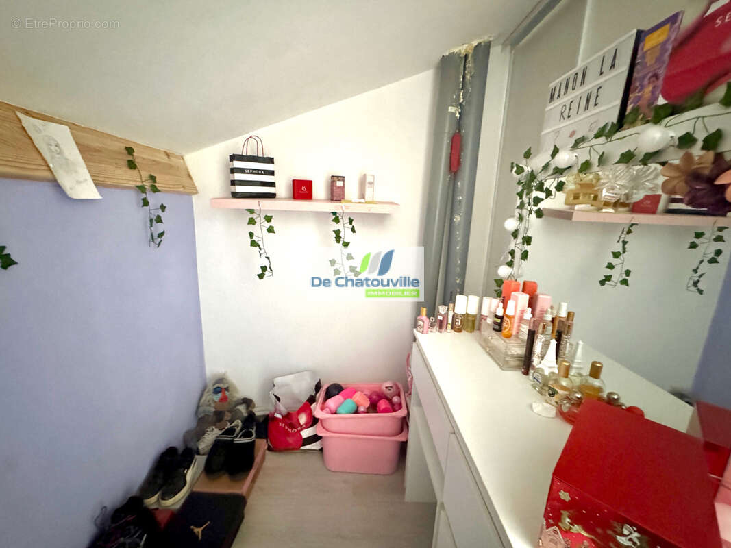 Maison - 5 pièces - 117 m2 - photo 12