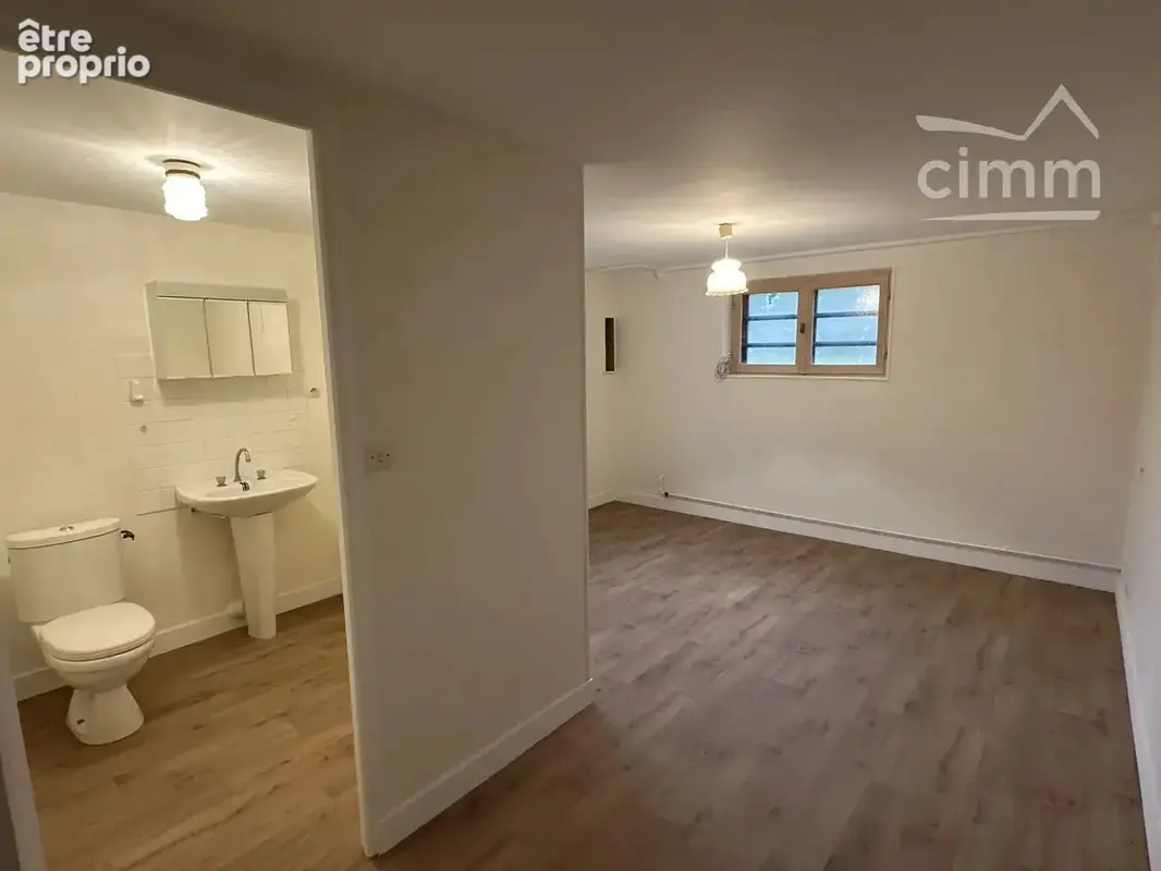 Maison individuelle de 90 m² - photo 15