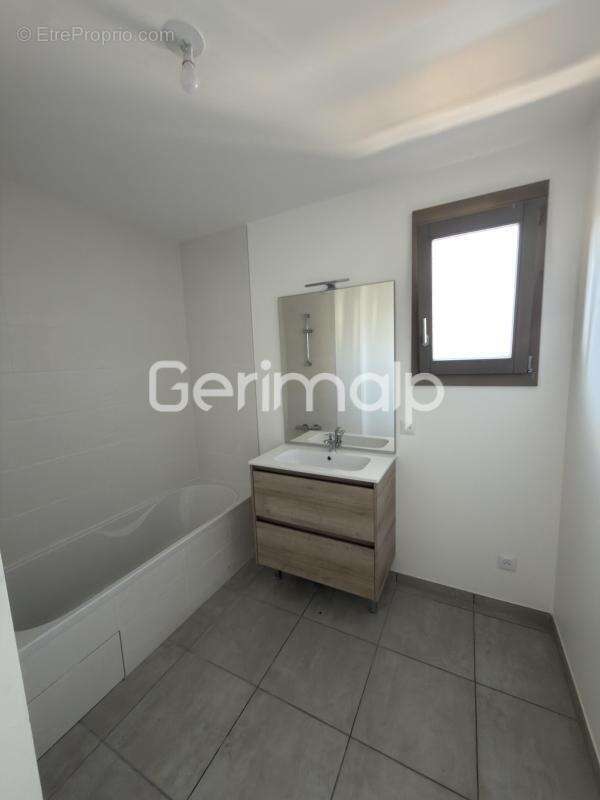Vente - Appartement - 5 pièces - 112 m² - 800 000 € - ANNECY - photo 4