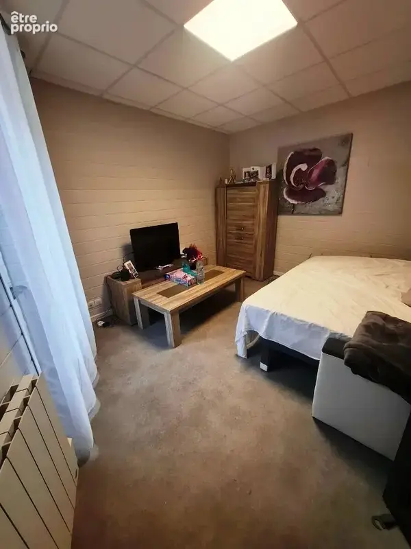 Maison 7 pièces 285 m² à vendre à Saint-Beat (31440) - photo 8