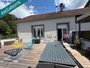 Photo 1 - Appartement à DOMMARTIN-LES-REMIREMONT