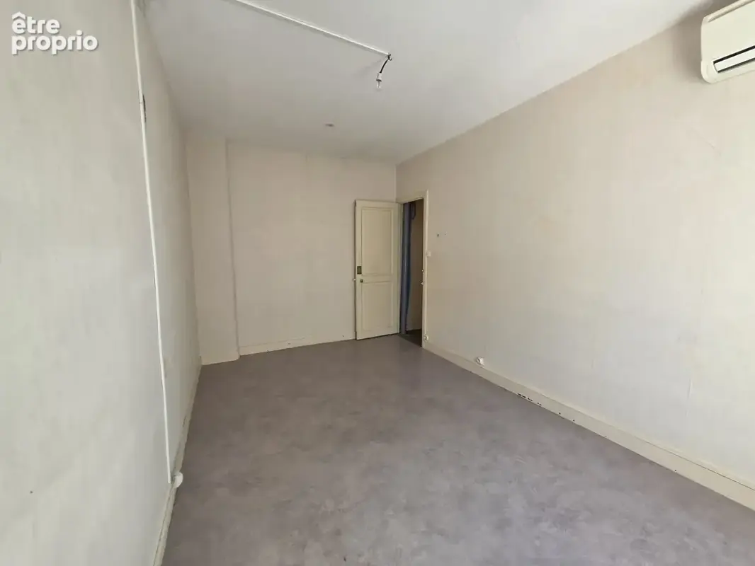 Maison Maxéville 4 pièce(s) 75 m2  165 000 euros - photo 9