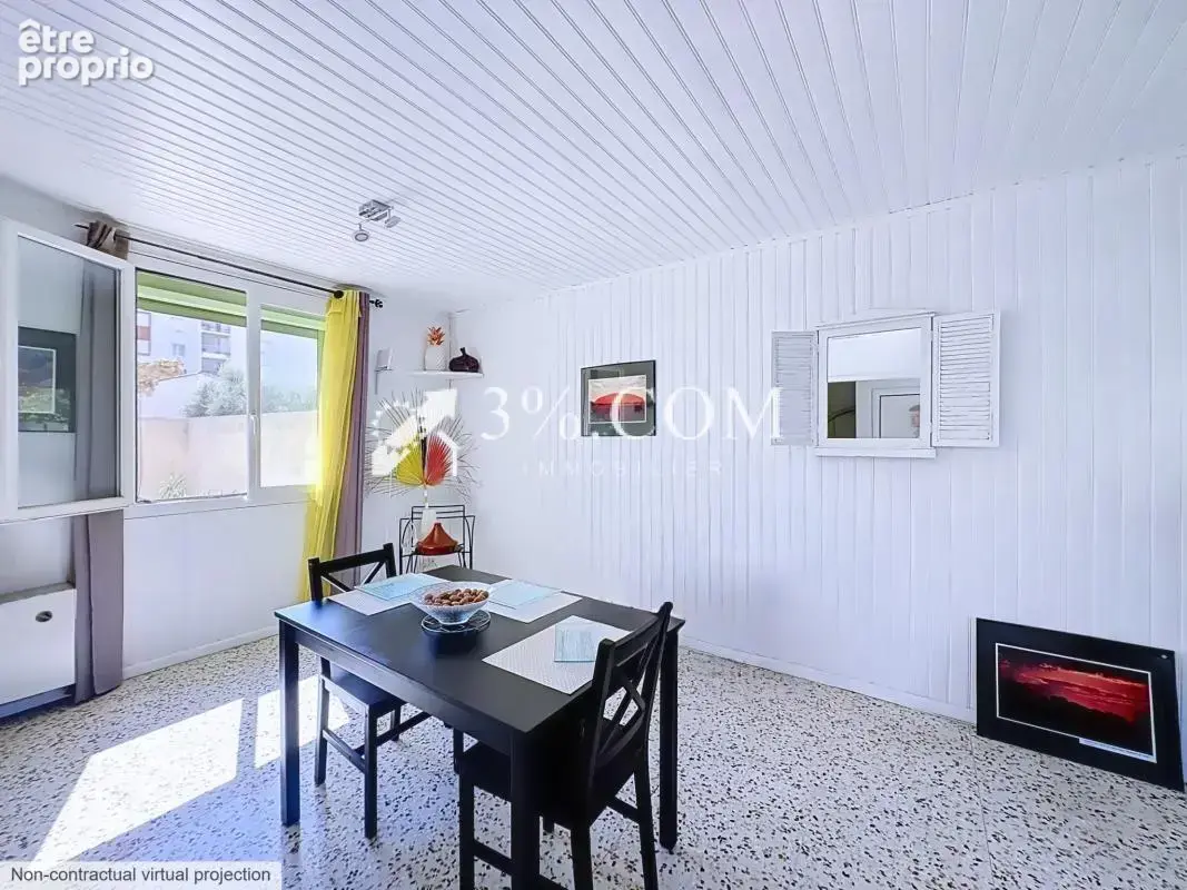 Maison familiale 5 pièces avec jardin, terrasse & garage, Na - photo 12