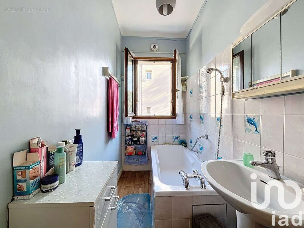 Photo 7 - Maison à FRESNES