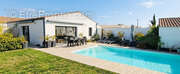 Maison à AIGREFEUILLE-D'AUNIS