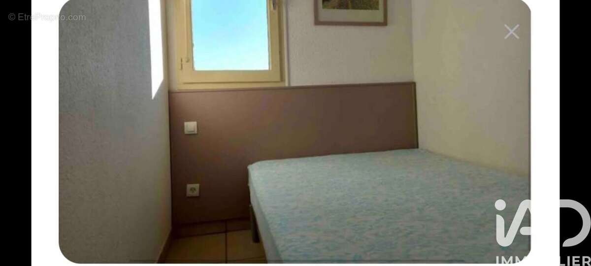 Photo 6 - Appartement à CANET-EN-ROUSSILLON