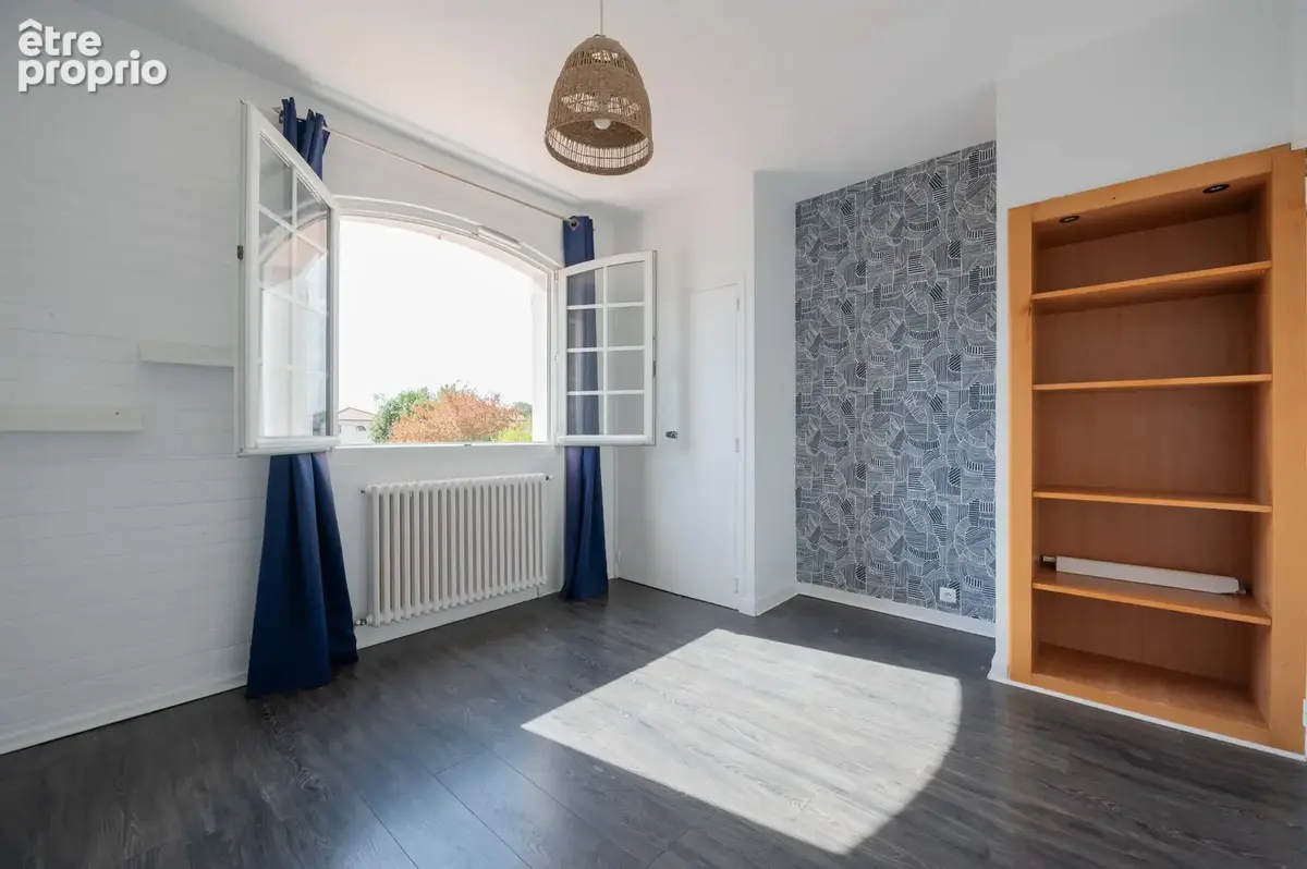 St Julien de Concelles - Maison 230m2 - photo 11