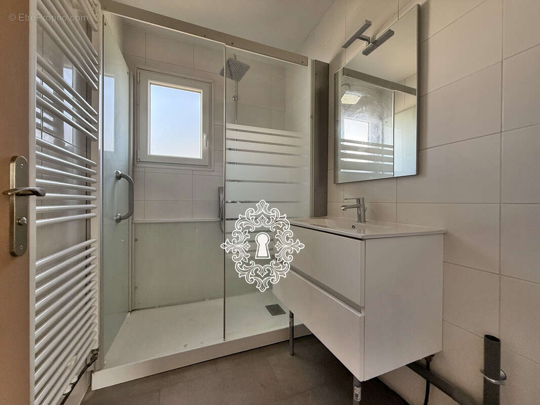 Maison à DONNEMARIE-DONTILLY