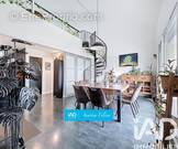 Photo 1 - Appartement à LE RHEU