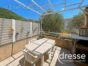 Maison à CUGES-LES-PINS