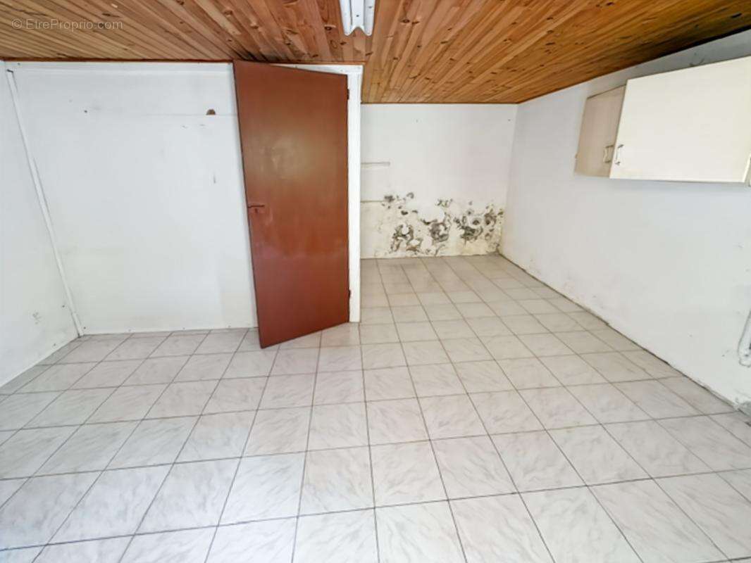 Maison À Vendre - photo 6