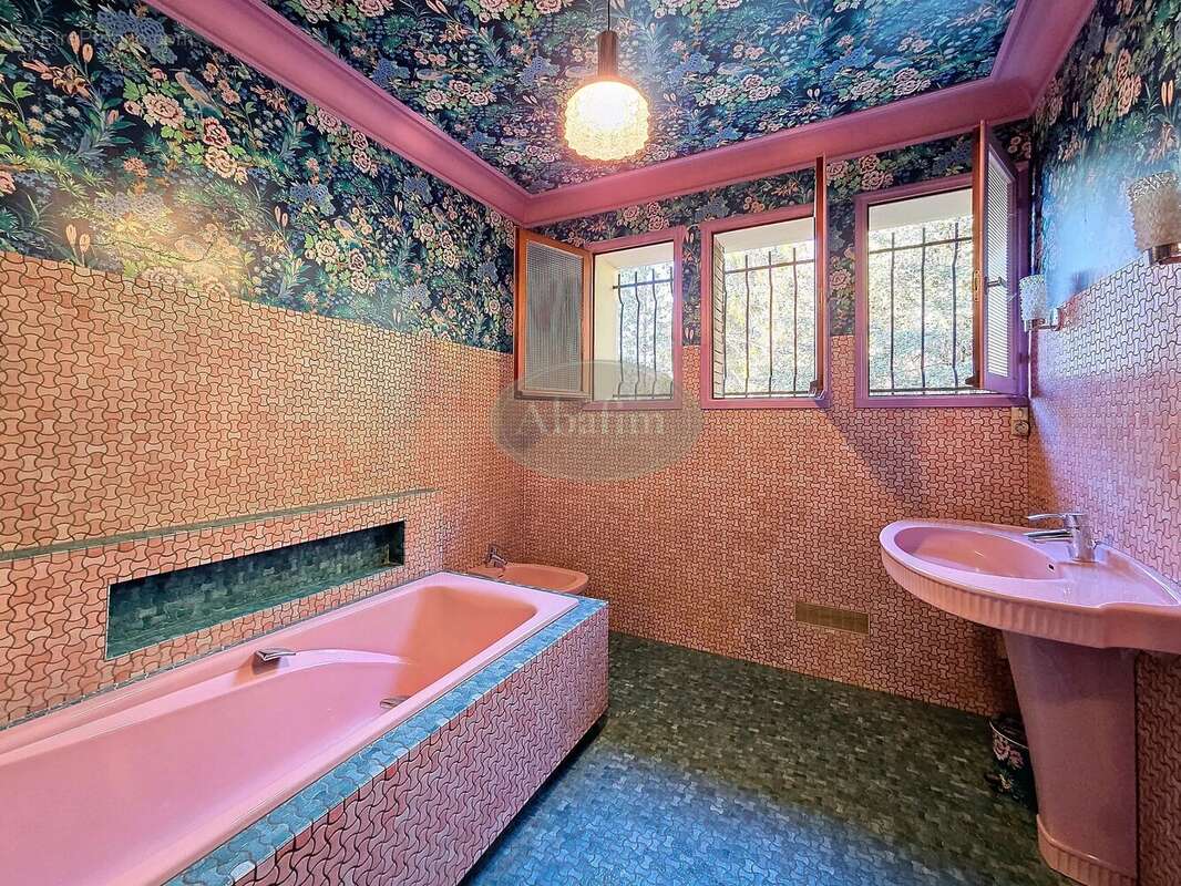 Maison à RABASTENS-DE-BIGORRE