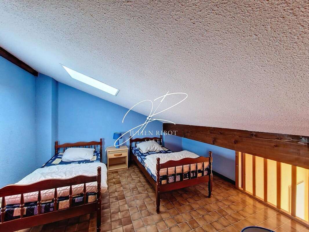 Photo 8 - Maison à VALRAS-PLAGE