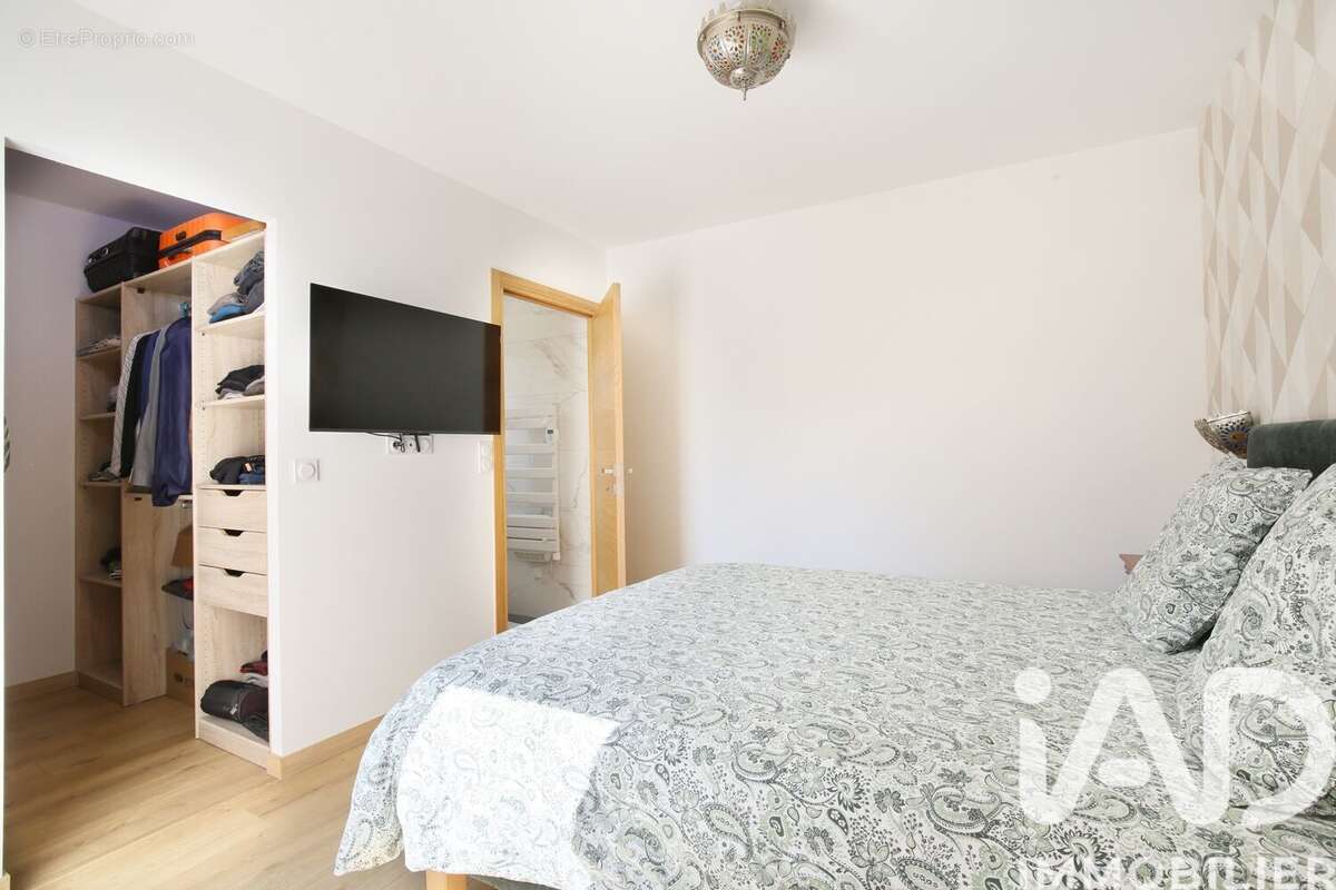 Photo 7 - Maison à FRONTON