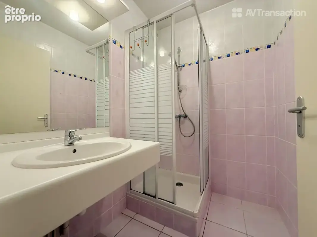 Appartement 4 pièces 82 m² à vendre à Saint-Paul-Les-Dax (40990) - photo 7