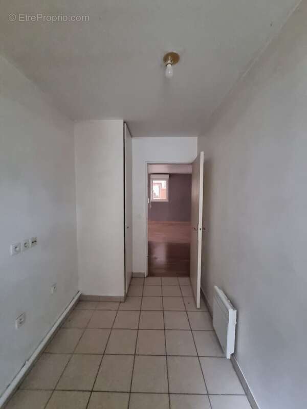 Appartement 67 m² à Montreuil  - photo 5