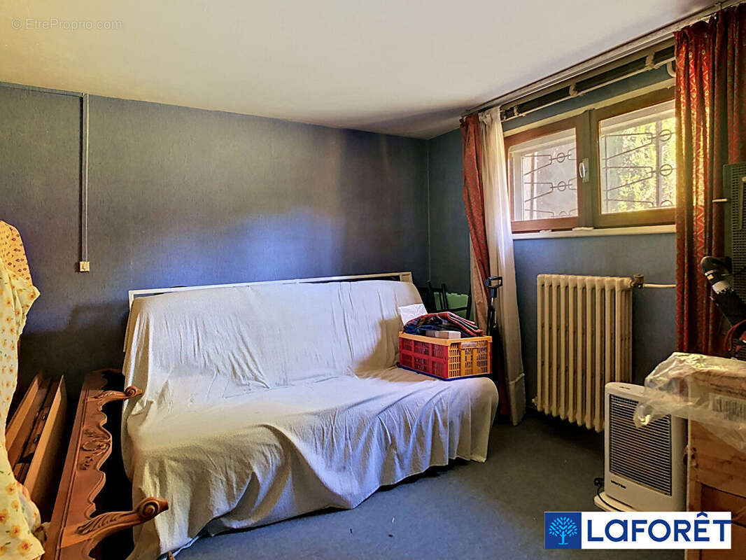 Maison Marsannay Le Bois 4 pièce(s) 109.9m2 - photo 10