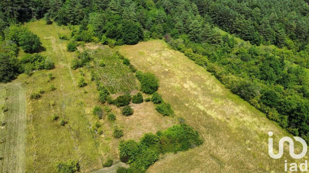Photo 8 - Maison à LATRECEY-ORMOY-SUR-AUBE