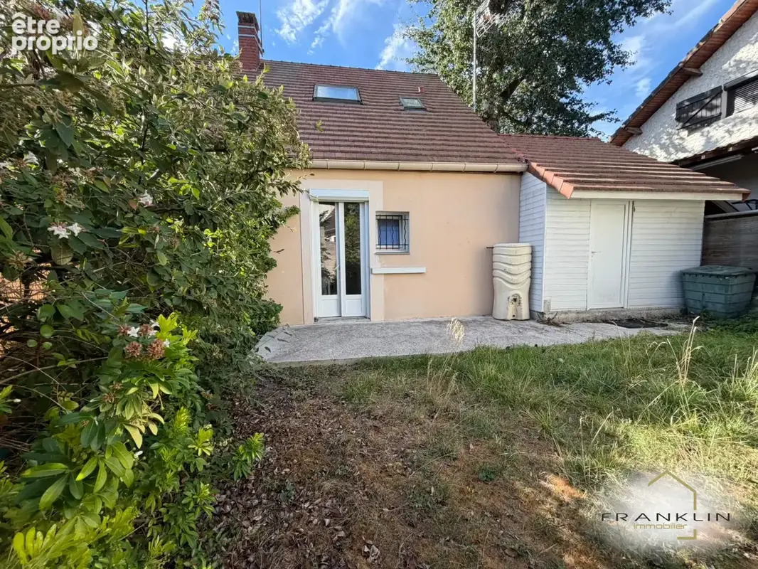 Exclusivite villeparisis - photo 19