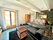 Maison à COLOMBIERS