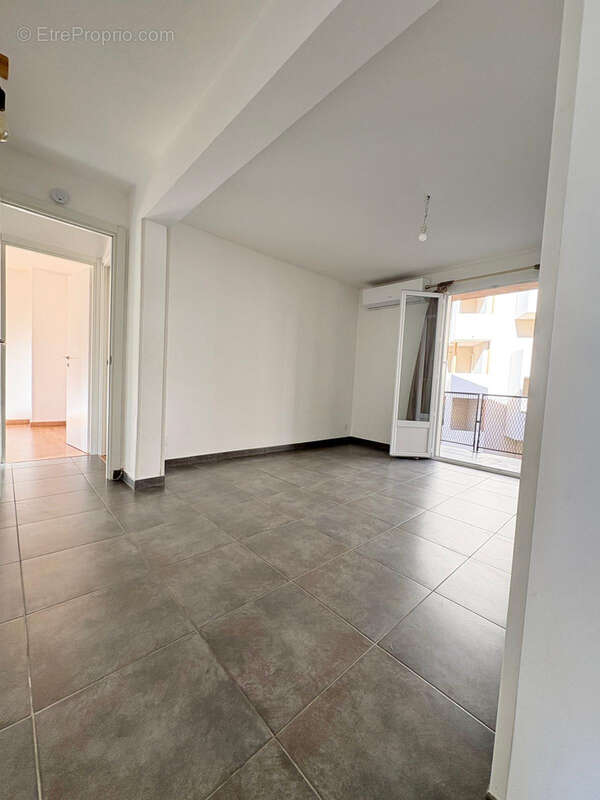 Appartement à SAN-MARTINO-DI-LOTA